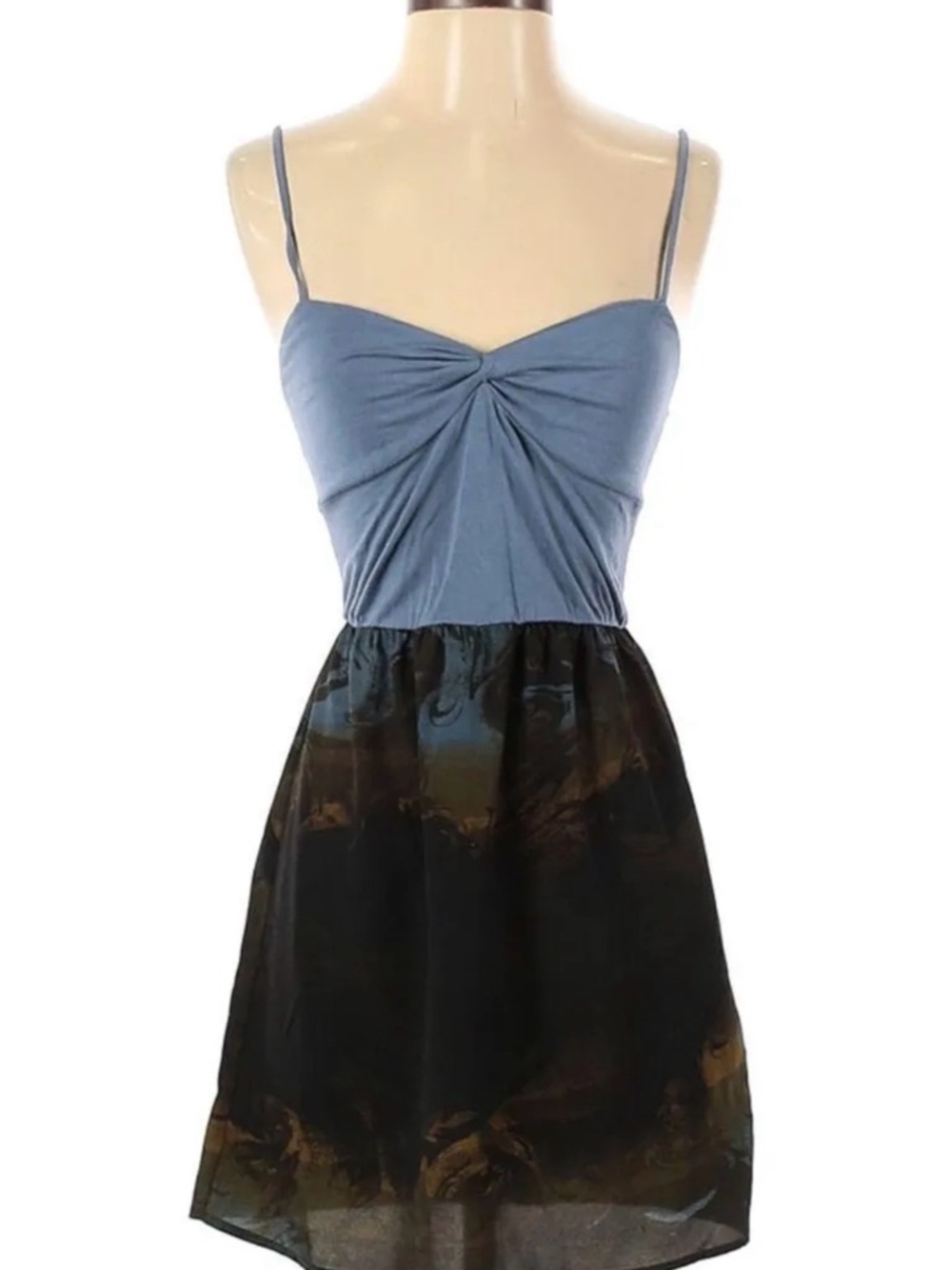 Urban Outfitters dress